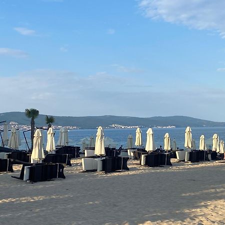 Sunny Beach Plaza 33 Studio מראה חיצוני תמונה